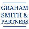 (c) Grahamsmith.com